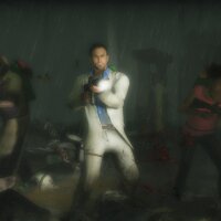 Left 4 Dead 2 Repack Download