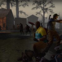 Left 4 Dead 2 Update Download