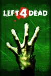 Left 4 Dead Free Download