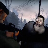 Left 4 Dead Torrent Download