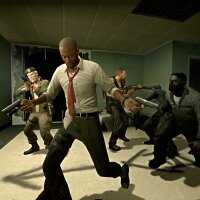 Left 4 Dead Repack Download