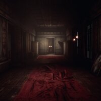 Left By Angels Torrent Download