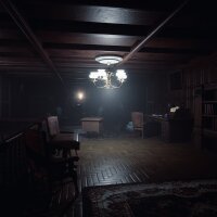 Left By Angels PC Crack