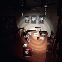 Left By Angels Crack Download