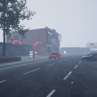 Left By Angels Update Download