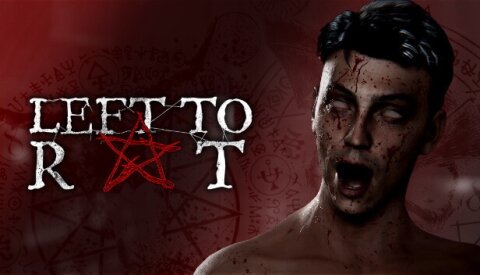 Left to Rot Free Download