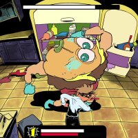 Leftovers KO! Torrent Download