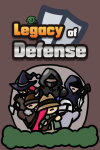 Legacy of Defense Free Download