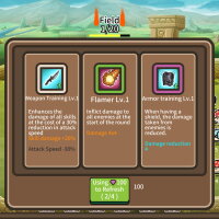 Legacy of Defense Repack Download