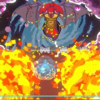 Legacy Of Evil Torrent Download