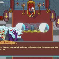 Legacy Of Evil Repack Download