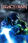 Legacy of Kain: Defiance Free Download