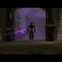 Legacy of Kain: Defiance Torrent Download