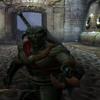 Legacy of Kain: Defiance PC Crack