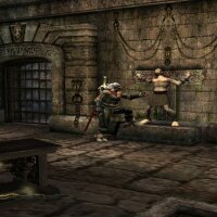 Legacy of Kain: Defiance Crack Download