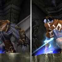 Legacy of Kain™ Soul Reaver 1&2 Remastered Torrent Download