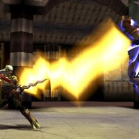 Legacy of Kain™ Soul Reaver 1&2 Remastered Repack Download