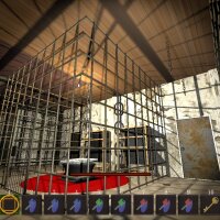 Legacy of Shadows 影の遺産 PC Crack