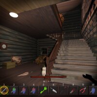Legacy of Shadows 影の遺産 Crack Download
