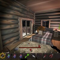 Legacy of Shadows 影の遺産 Repack Download