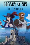 Legacy of Sin: Ill-Boding Free Download