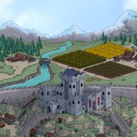 Legacy of Sin: Ill-Boding Torrent Download