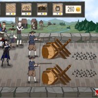 Legacy of Sin: Ill-Boding Repack Download