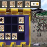 Legacy of Sin: Ill-Boding Update Download