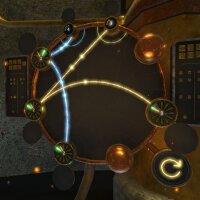 Legacy - Reawakening PC Crack