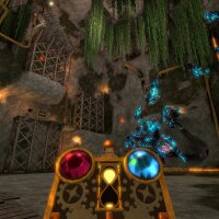 Legacy - Reawakening Crack Download
