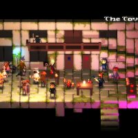 Legend of Dungeon Torrent Download