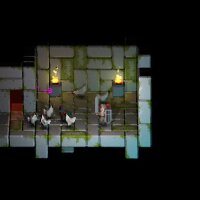 Legend of Dungeon Crack Download