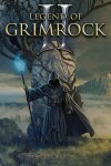 Legend of Grimrock 2 (GOG) Free Download