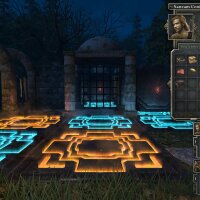 Legend of Grimrock 2 Repack Download