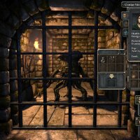 Legend of Grimrock Torrent Download