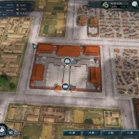 Legend of Heroes: Three Kingdoms Torrent Download