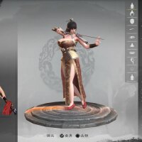 Legend of Heroes: Three Kingdoms Repack Download