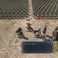 Legend of Heroes: Three Kingdoms Update Download