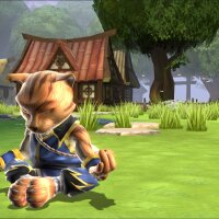Legend of Kay Anniversary Torrent Download