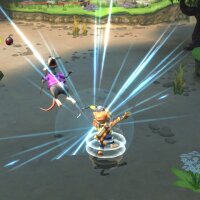 Legend of Kay Anniversary Repack Download