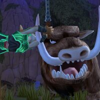 Legend of Kay Anniversary Update Download