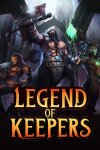 Legend of Keepers: Career of a Dungeon Manager (GOG) Free Download