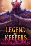 Legend of Keepers: Soul Smugglers Free Download