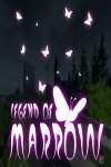 Legend of Marrow Free Download