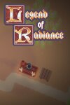 Legend of Radiance Free Download