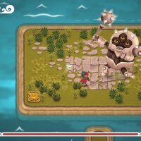 Legend of the Skyfish Update Download