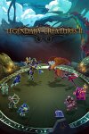 Legendary Creatures 2 Free Download