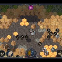 Legendary Creatures 2 Torrent Download