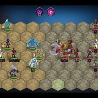 Legendary Creatures 2 Crack Download