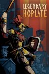 Legendary Hoplite Free Download